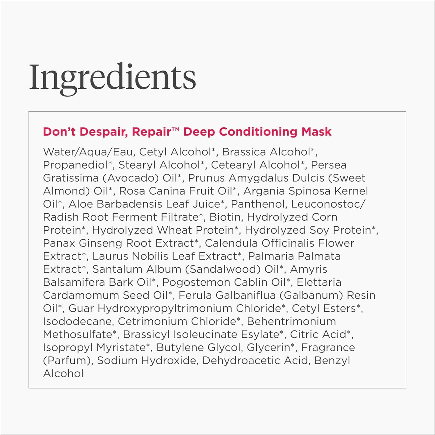 Briogeo_Don't_Despair,_Repair!_Deep_Conditioning_Mask_|_Protein_+_Moisture_Balance_Conditioner_for_Dry,_Damaged,_Color-Treated_Strands_|_Vegan_&_Cruelty-Free