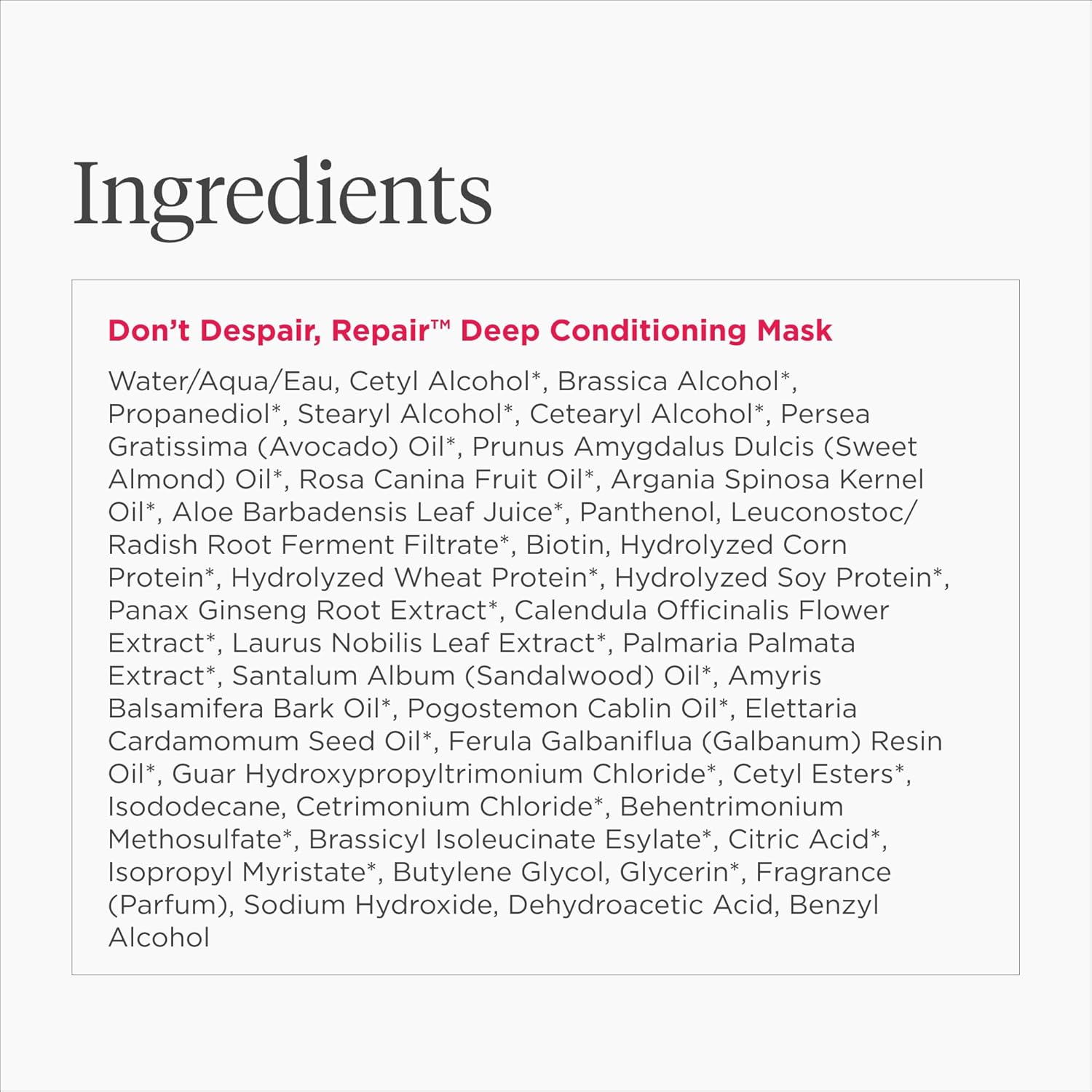 Briogeo_Don't_Despair,_Repair!_Deep_Conditioning_Mask_|_Protein_+_Moisture_Balance_Conditioner_for_Dry,_Damaged,_Color-Treated_Strands_|_Vegan_&_Cruelty-Free