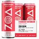 Strawberry Watermelon - 12 fl oz