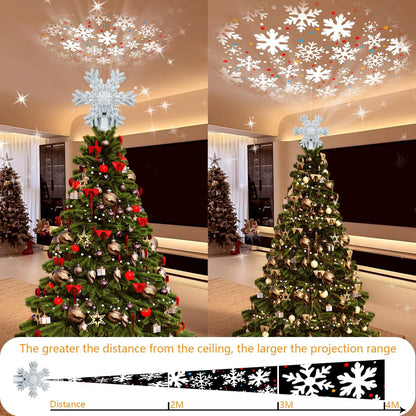 Christmas_Snowflake_Tree_Topper_with_Rotating_LED_Projector,_3D_Glitter_Snowflake_Plug-in_Tree_Top_Ornament_for_Indoor_Christmas_Tree_Decorations_Holiday_Decor