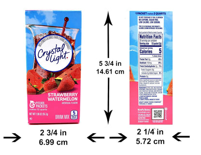 Crystal_Light_Strawberry_Watermelon_-_12_Quarts,_1.96_oz