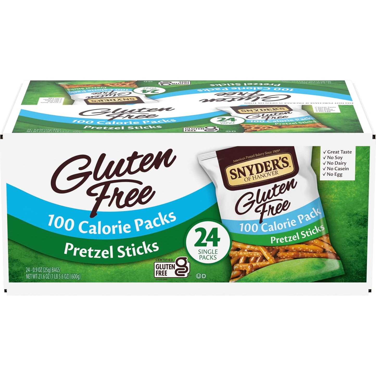 Snyder's_of_Hanover_Gluten_Free_Pretzel_Sticks,_100_Calorie_Individual_Packs,_24_Ct
