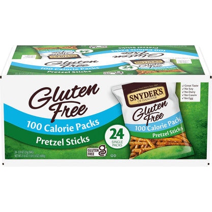 Snyder's_of_Hanover_Gluten_Free_Pretzel_Sticks,_100_Calorie_Individual_Packs,_24_Ct