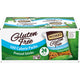 0.9 Ounce (Pack of 24)