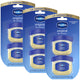 0.25 Ounce (Pack of 6)