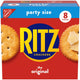 Original - 27.4 Ounce (Pack of 1)
