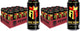 Cherry Limeade - 16 Ounce (Pack of 24)