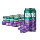Grape - 12 Fl Oz (Pack of 24)