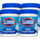 8.9 Ounce (Pack of 4)