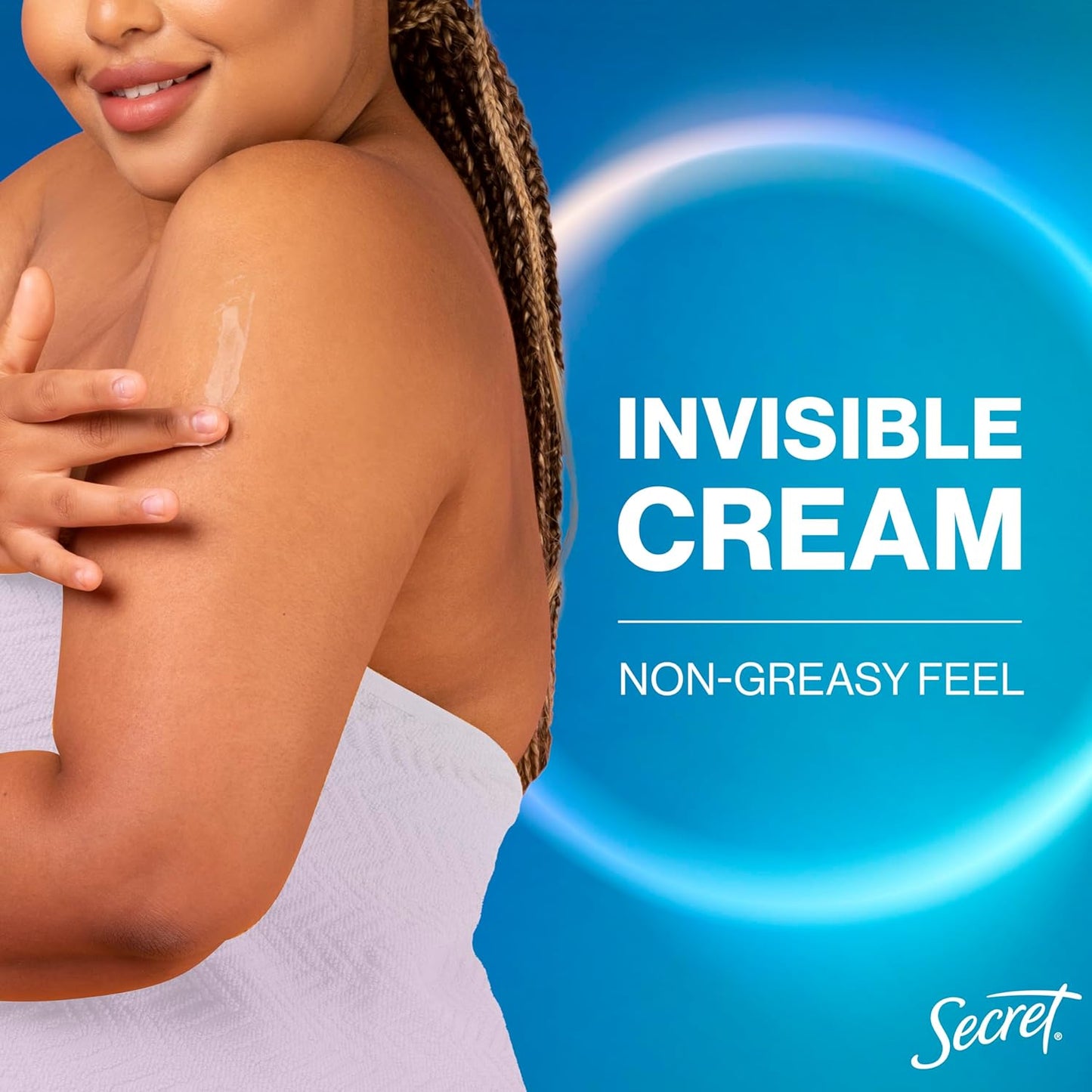 Secret_Whole_Body_Deodorant_Cream_for_Women,_Peach_&_Vanilla_Blossom_Scent,_Aluminum_Free_Deodorant,_72_HR_Odor_Protection,_3.0_oz