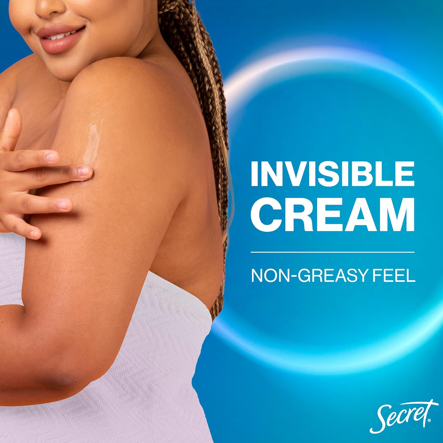 Secret_Whole_Body_Deodorant_Cream_for_Women,_Peach_&_Vanilla_Blossom_Scent,_Aluminum_Free_Deodorant,_72_HR_Odor_Protection,_3.0_oz