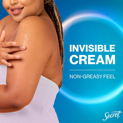 Secret_Whole_Body_Deodorant_Cream_for_Women,_Peach_&_Vanilla_Blossom_Scent,_Aluminum_Free_Deodorant,_72_HR_Odor_Protection,_3.0_oz