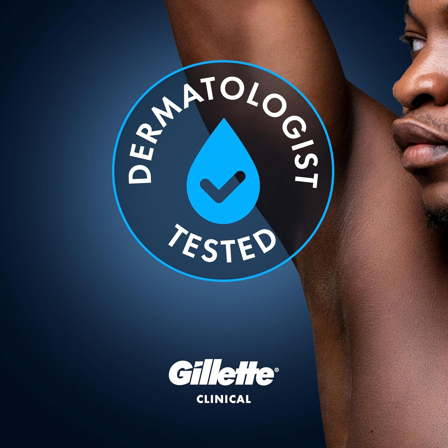 Gillette_Clinical_Antiperspirant_and_Deodorant_for_Men,_100HR_Sweat_&_Odor_Protection,_Long_Lasting_Freshness,_Anti-White_Mark_Technology,_Soft_Solid,_Arctic_Ice_Scent,_2.6_oz