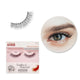 Shy - 2 count (Pack of 1)