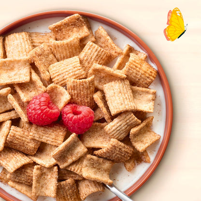 Cascadian_Farm_Organic_Cinnamon_Crunch_Cereal,_Made_with_Whole_Grain,_9.2_oz