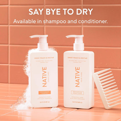 Native_Moisturizing_Shampoo_Sweet_Peach_&_Nectar_16.5_fl_Oz.
