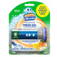 1.34 Ounce (Pack of 1)