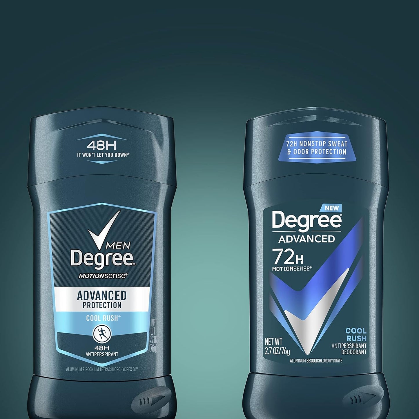 Degree_Men_Advanced_Protection_Antiperspirant_Deodorant_Cool_Rush_4_count_72-Hour_Sweat_and_Odor_Protection_Antiperspirant_For_Men_With_MotionSense_Technology_2.7_oz