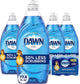 Unscented - 77.6 Fl Oz (Pack of 1)