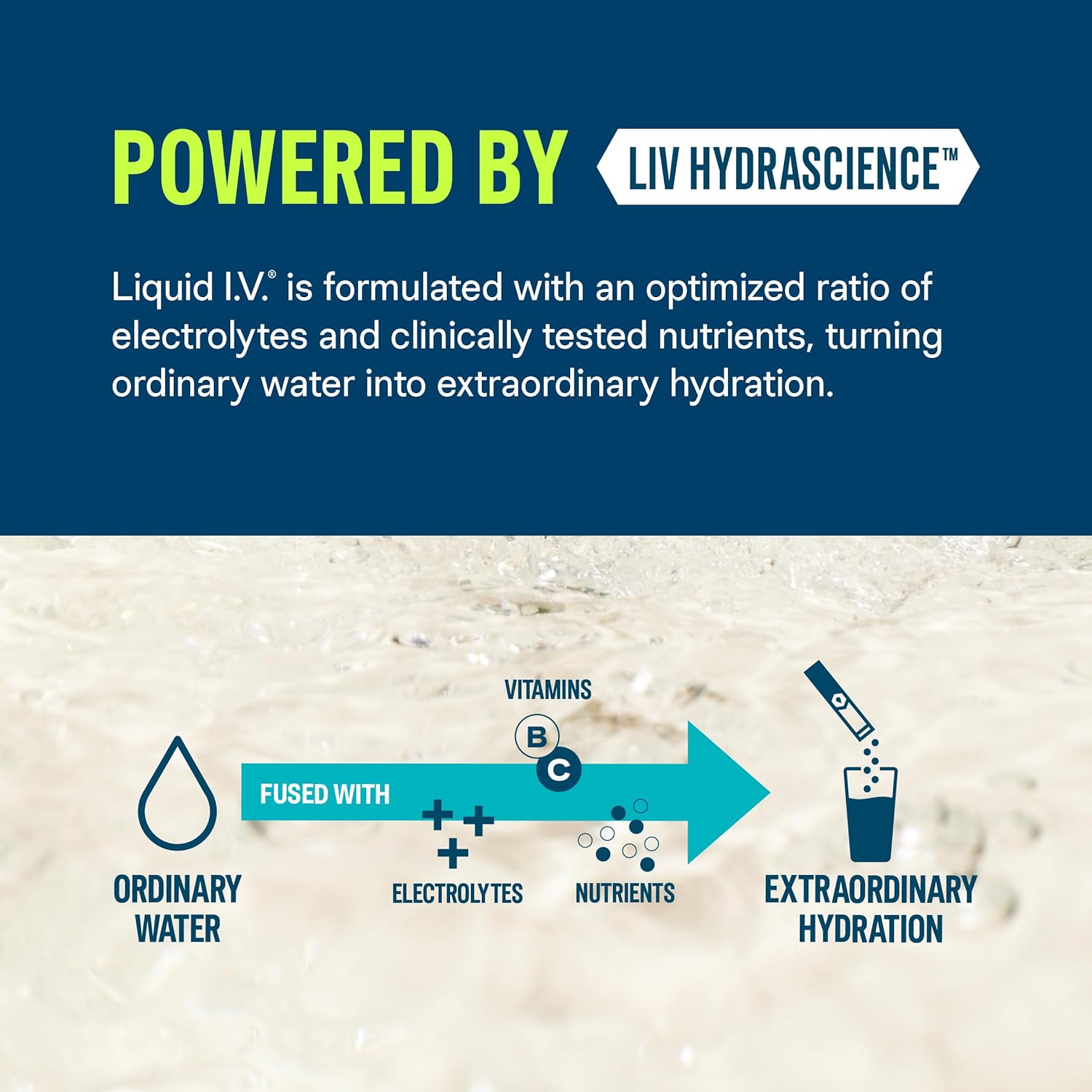 Liquid_I.V.®_Hydration_Multiplier_-_Golden_Cherry_|_Electrolyte_Powder_Drink_Mix_|_3_Pack_(48_Servings)