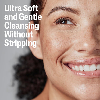 Cetaphil_Face_and_Body_Wipes,_Gentle_Skin_Cleansing_Cloths,_25_Count_(Pack_of_3),_for_Dry,_Sensitive_Skin,_Flip_Top_Closure,_Great_for_the_Gym,_Travel,_in_the_Car,_Hypoallergenic,_Fragrance_Free