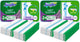24 Count (Pack of 2)