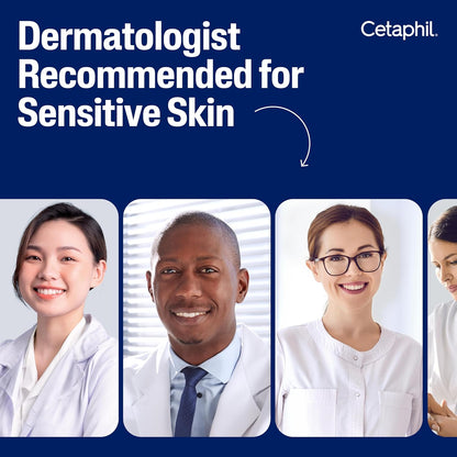 Cetaphil_Bar_Soap,_Deep_Cleansing_Face_and_Body_Bar,_Pack_of_3,_For_Dry_to_Normal,_Sensitive_Skin,_Soap_Free,_Hypoallergenic,_Paraben_Free,_Fragrance_Free,_Removes_Makeup,_Dirt_and_Oil