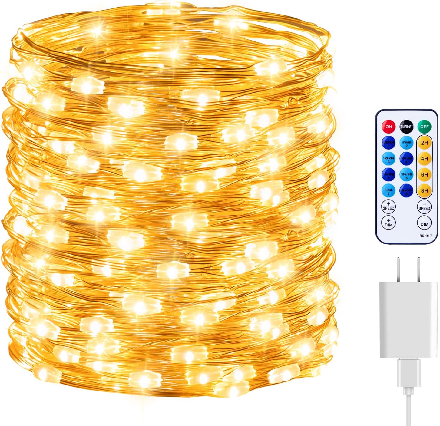 Fairy_Lights_with_Remote,_8_Modes_&_Timer,_66_Feet_200_Led_Christmas_Light_Twinkle_Lights_Plug_in,_Waterproof_String_Lights_for_Bedroom_Decor_Home_Girl's_Room_Garden_Party_Christmas_Decorations