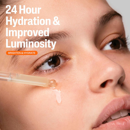 Cetaphil_Vitamin_C_Serum,_Visibly_Reduces_Look_of_Dark_Spots_and_Hyperpigmentation,_Formulated_with_Niacinamide,_Designed_for_Sensitive_Skin,_Fragrance_Free,_Dermatologist_Tested,_1oz
