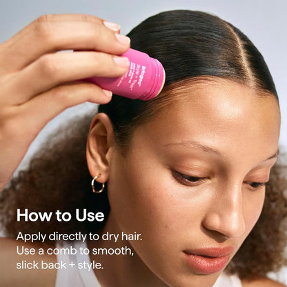 Briogeo_Style_+_Treat_Hair_Styling_Sleek_Stick_|_Flyaway_Control_&_Smooth_Styles_|_Lightweight_Finishing_Balm_|_Silicone-Free_|_Vegan_&_Cruelty-Free_|_0.5_oz