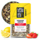 Strawberry Lemonade - Pouch - 25 Cups