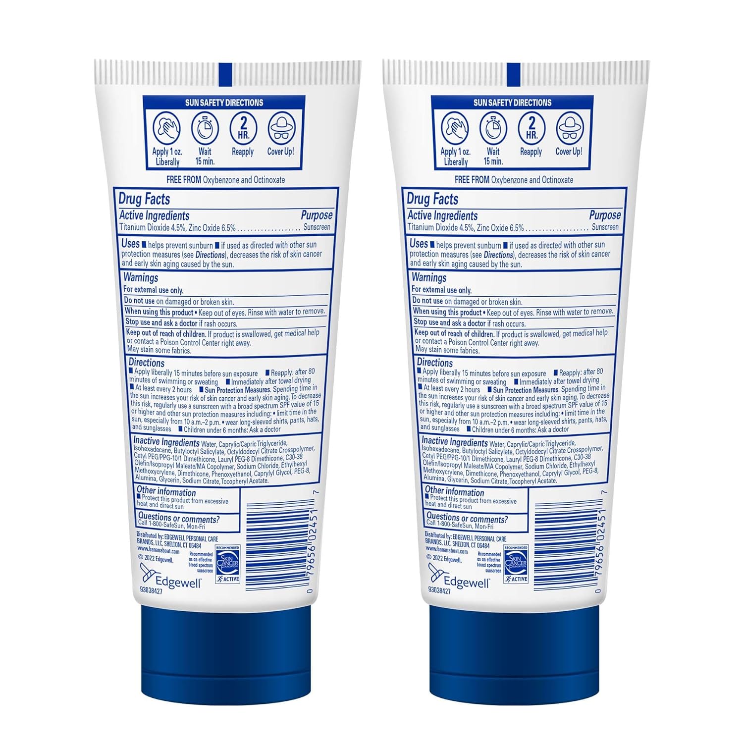 Banana_Boat_100%_Mineral_Kids_Sunscreen_Lotion_SPF_50,_Twin_Pack_|_Banana_Boat_Mineral_Sunscreen_for_Kids,_Childrens_Sunblock_SPF_50,_Oxybenzone_Free,_6Fl_Oz_each_(Pack_of_2)