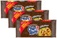 Chocolate Chip - 1.54 Pound (Pack of 3)