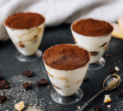 Vanilla_Bean_Powder_-_100%_Pure_Ground_Madagascar_Vanilla_Powder_-_For_Cooking,_Baking,_&_Additional_Flavoring_-_Add_To_Coffee,_Tea,_Yogurt,_&_Shakes_-_Raw,_Unsweetened,_No_Fillers_or_Additives_-_1_oz