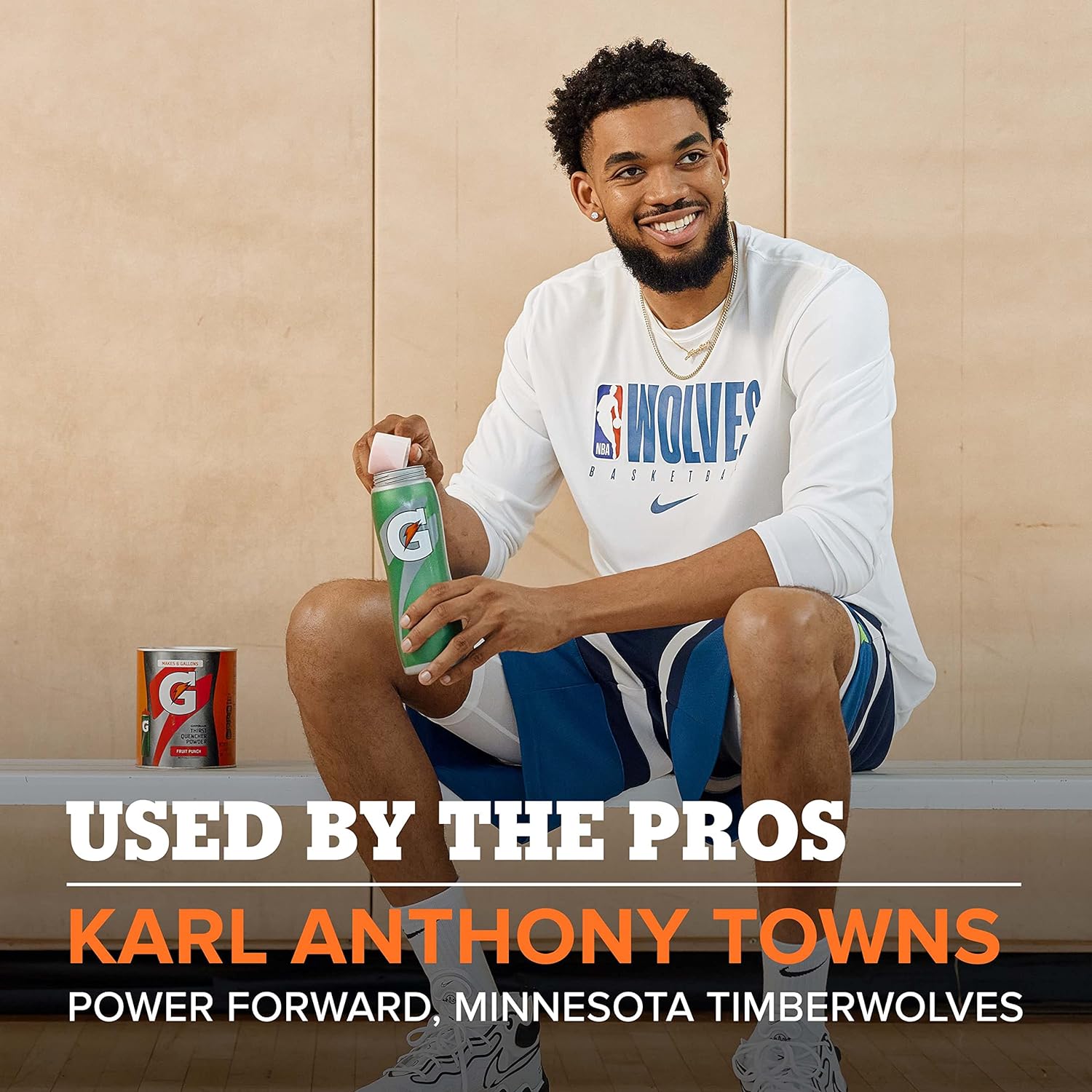 Gatorade_Thirst_Quencher_Powder,_G2_Fruit_Punch,_19.4_Ounce,_pack_of_3
