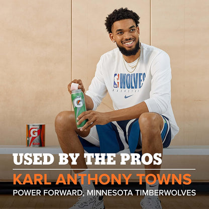 Gatorade_Thirst_Quencher_51Oz_Powder_Variety_Pack_(Pack_of_3)