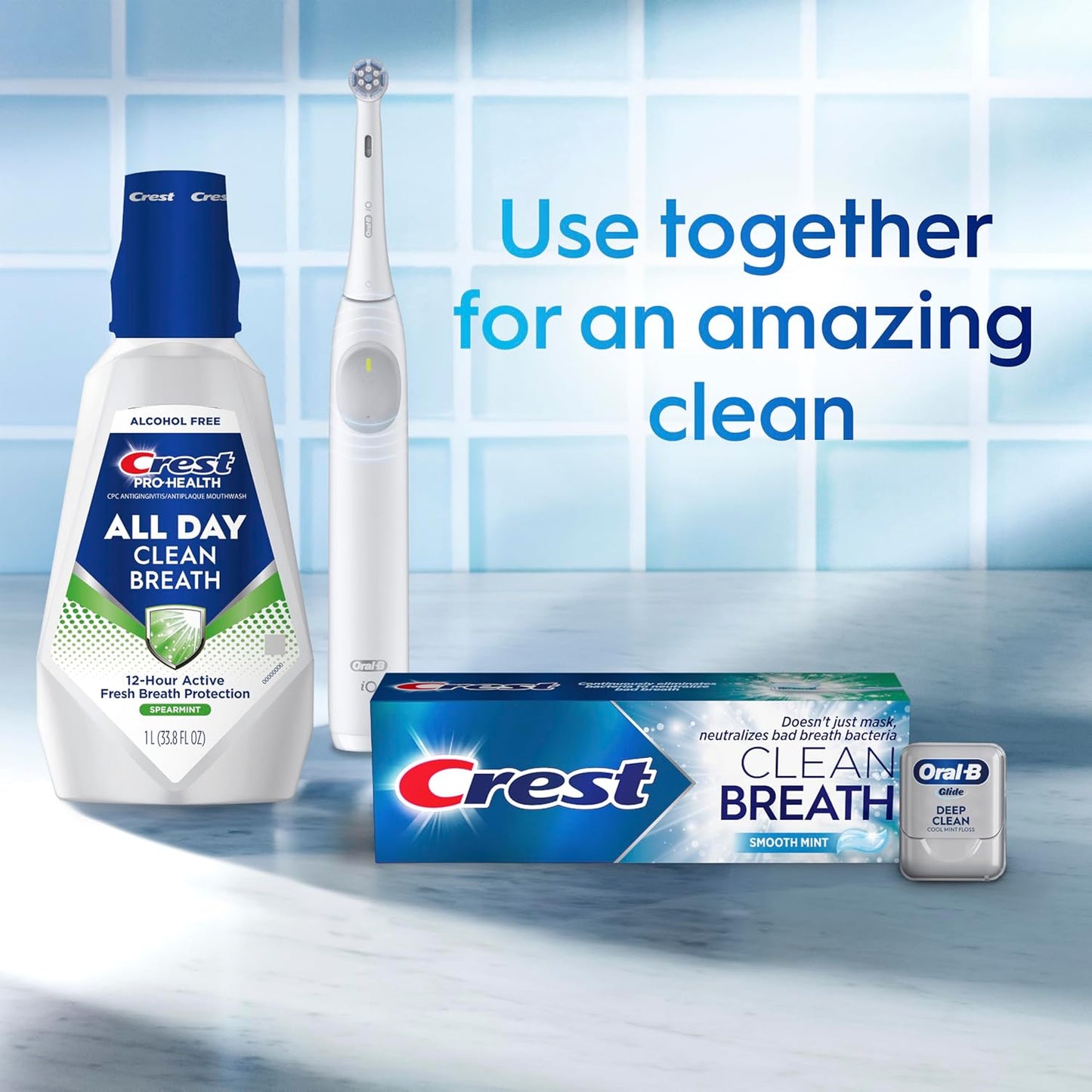 Crest_Toothpaste_Clean_Breath_Smooth_Mint_3.3oz_Pack_of_3_–_Neutralizes_Bad_Breath,_Antibacterial_Protection,_Fights_Cavities,_Freshens_Breath,_Gently_Whitens