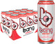 Delish Strawberry Kiss - 16 Fl Oz (Pack of 12)