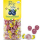 Blueberry - 7.05 Ounce (Pack of 1)