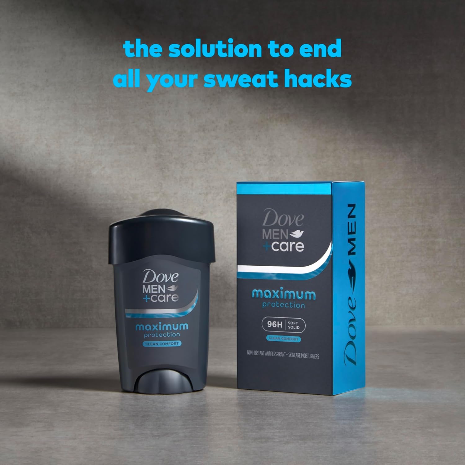 Dove_Men+Care_Clinical_Protection_Antiperspirant_Stick_Clean_Comfort_End_Sweat_Hacks_96-Hour_Protection_1.7_oz