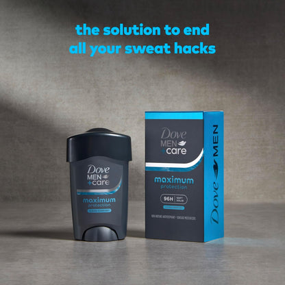 Dove_Men+Care_Clinical_Protection_Antiperspirant_Stick_Clean_Comfort_End_Sweat_Hacks_96-Hour_Protection_1.7_oz