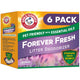 Forever Fresh - 30 Ounce (Pack of 6)