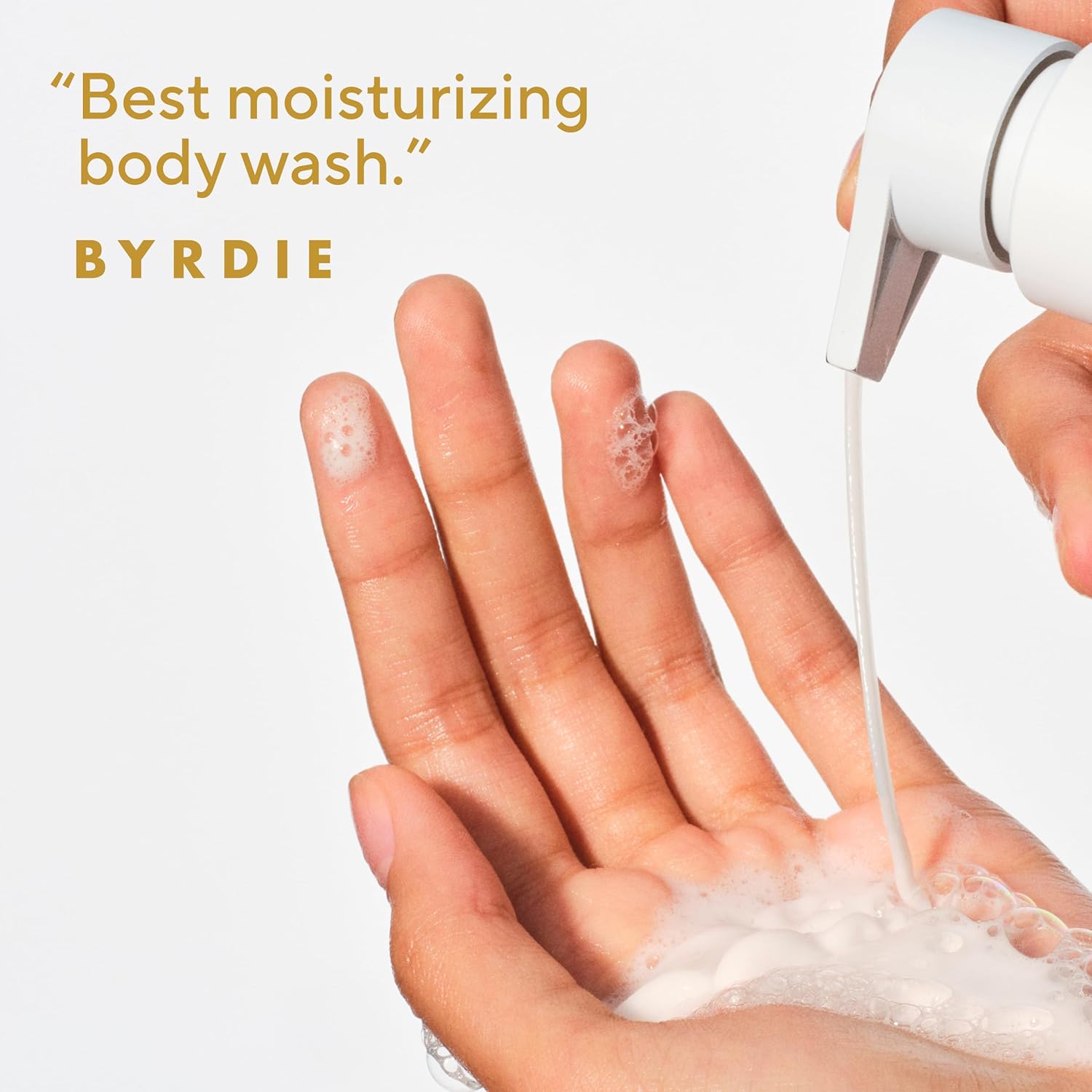 Native_Moisturizing_Body_Wash,_Pineapple_&_Coconut_Milk,_24-Hour_Hydration_for_Dry_&_Sensitive_Skin,_Made_with_Real_Shea_Butter,_Sulfate_&_Paraben_Free,_22_oz
