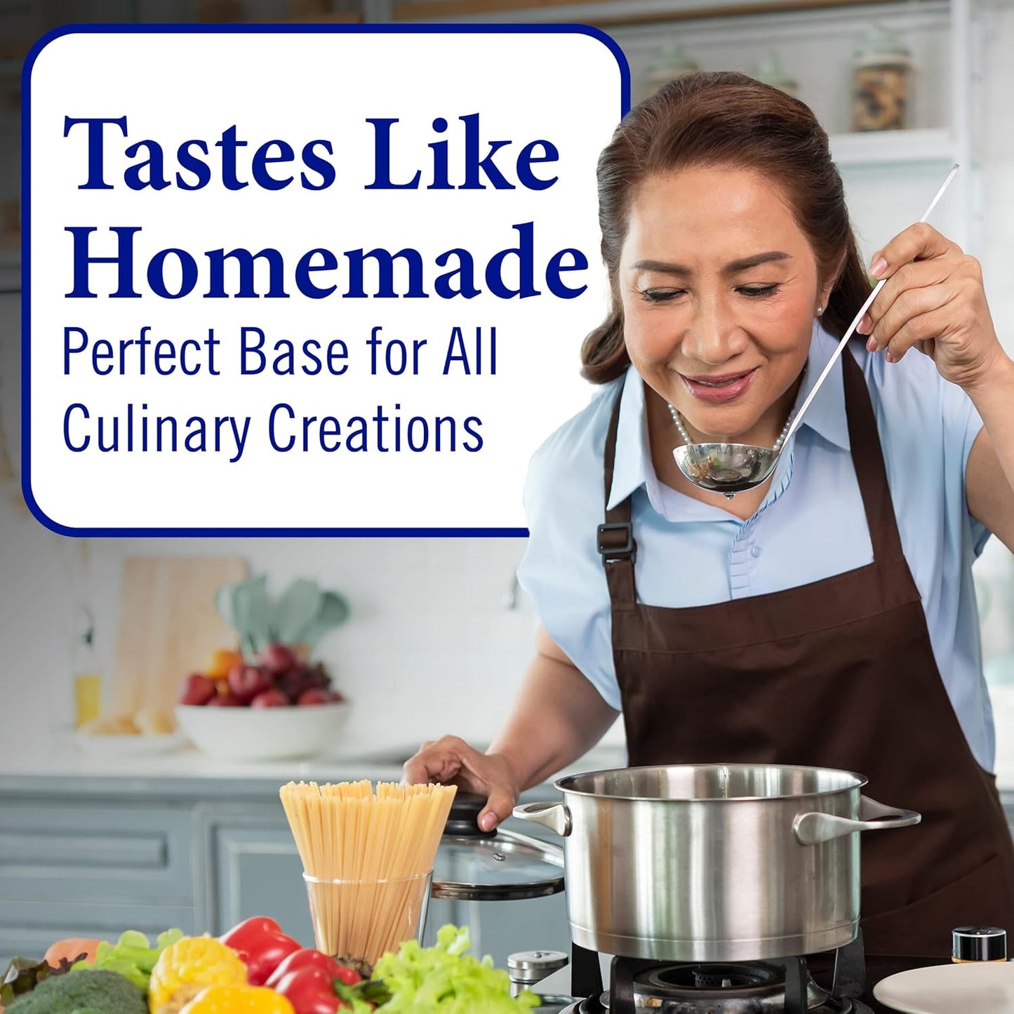 Kitchen_Basics_Unsalted_Vegetable_Stock,_32_fl_oz