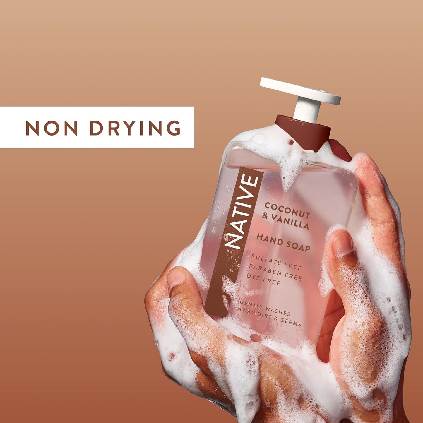 Native_Liquid_Hand_Soap,_Coconut_&_Vanilla_Scent,_Non-Drying_Formula_for_Soft,_Smooth_Hands,_Made_with_Plant-Based_Cleansers,_Sulfate_&_Paraben_Free,_13_oz_Bottle