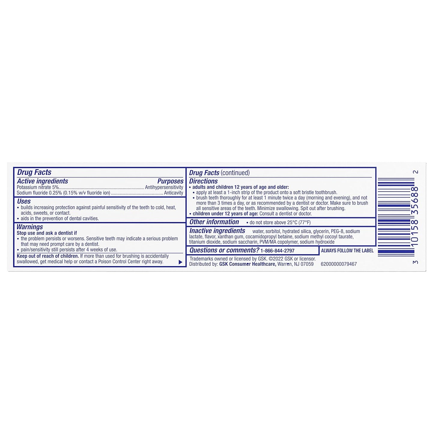 Sensodyne_Pronamel_Active_Shield_Whitening_Enamel_Toothpaste,_Cool_Mint_-_3.4_Ounces_x_3