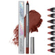 Mahogany
