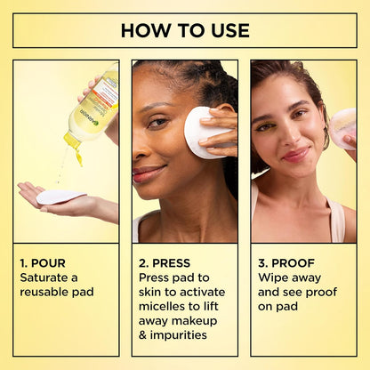 Garnier_Micellar_Water_with_Vitamin_C,_Facial_Cleanser_&_Makeup_Remover,_Brightening_&_Hydrating,_For_All_Skin_Types,_Vegan,_Cruelty_Free,_13.5_Fl_Oz_(400mL),_1_Count