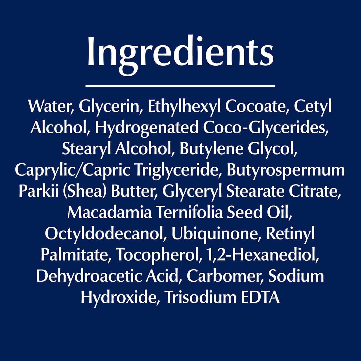 Eucerin_Q10_Anti-Wrinkle_Night_Cream_+_Pro-Retinol,_Facial_Cream_for_Sensitive_Skin,_1.7_Oz_Jar