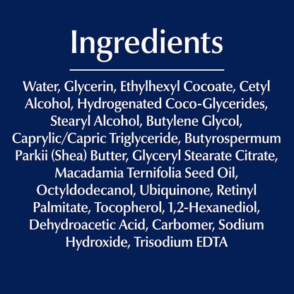 Eucerin_Q10_Anti-Wrinkle_Night_Cream_+_Pro-Retinol,_Facial_Cream_for_Sensitive_Skin,_1.7_Oz_Jar
